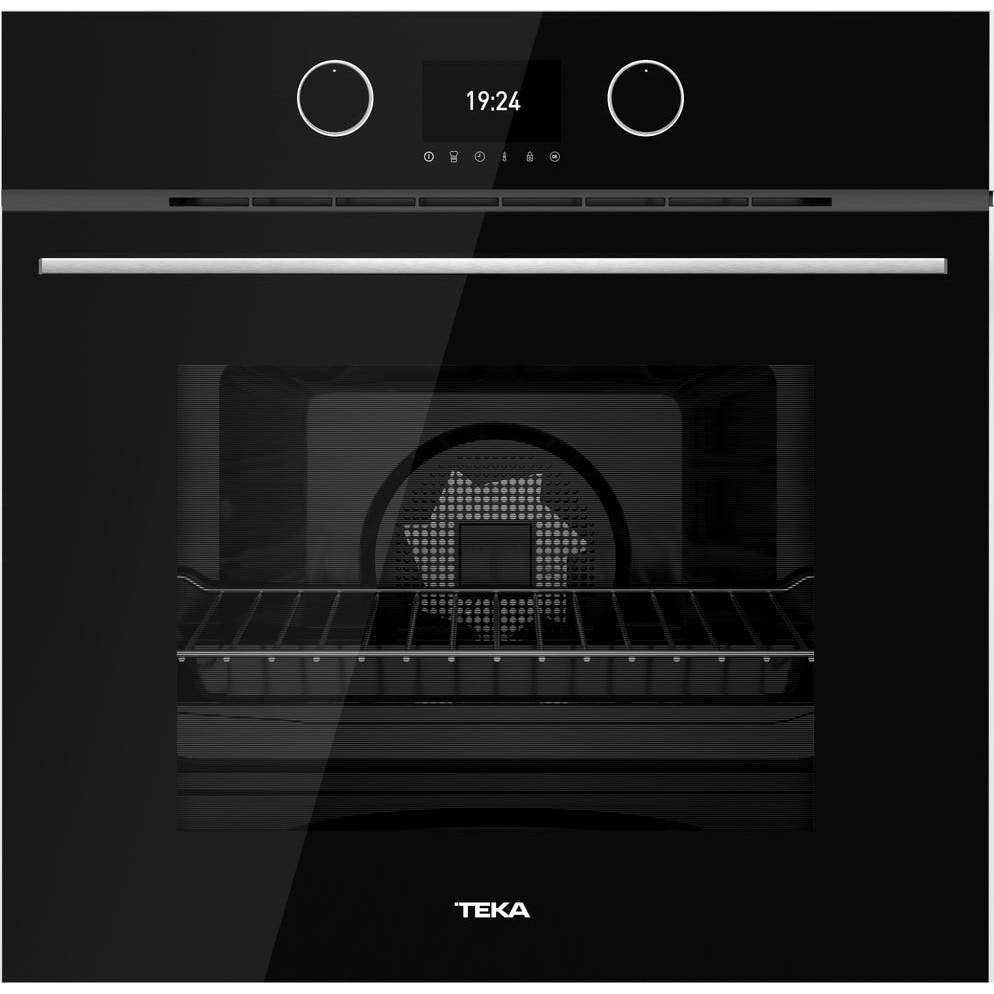 Cuptor electric Teka 111000010