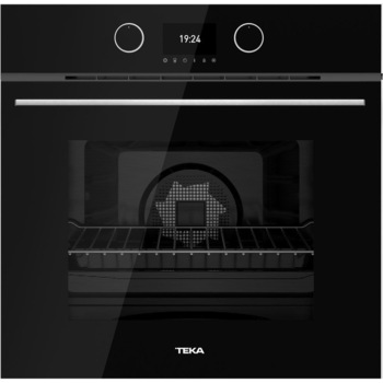 Cuptor electric Teka 111000010 Cuptor electric Teka 111000010