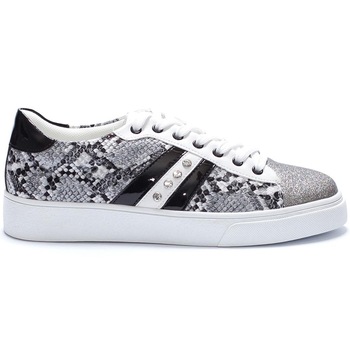 Pantofi sport dama Isso, Gri, Gri Pantofi sport dama Isso, Gri, Gri