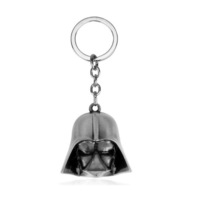 breloc fluorescent darth vader colectia star wars argintiu imagen 32_0_
0