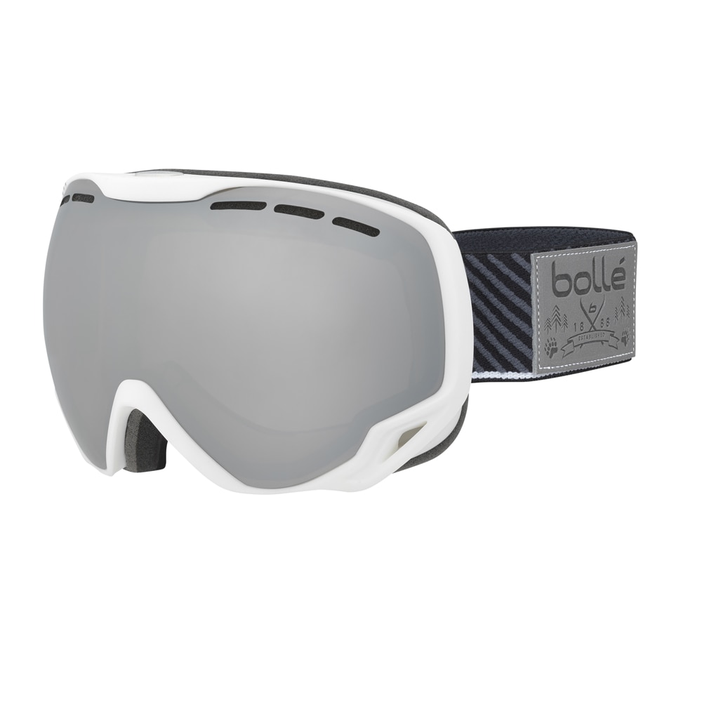 Ochelari schi Bolle EMPEROR 21640