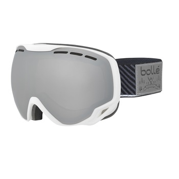 Ochelari schi Bolle EMPEROR 21640 Ochelari schi Bolle EMPEROR 21640