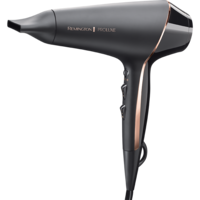 uscator de par remington ac9140b optiheat proluxe midnight edition 2400 w afisaj digital integrat 2 setari de viteza concentrator negru imagen 44_0_
0