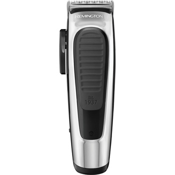 Aparat de tuns Remington HC450 Classic Edition