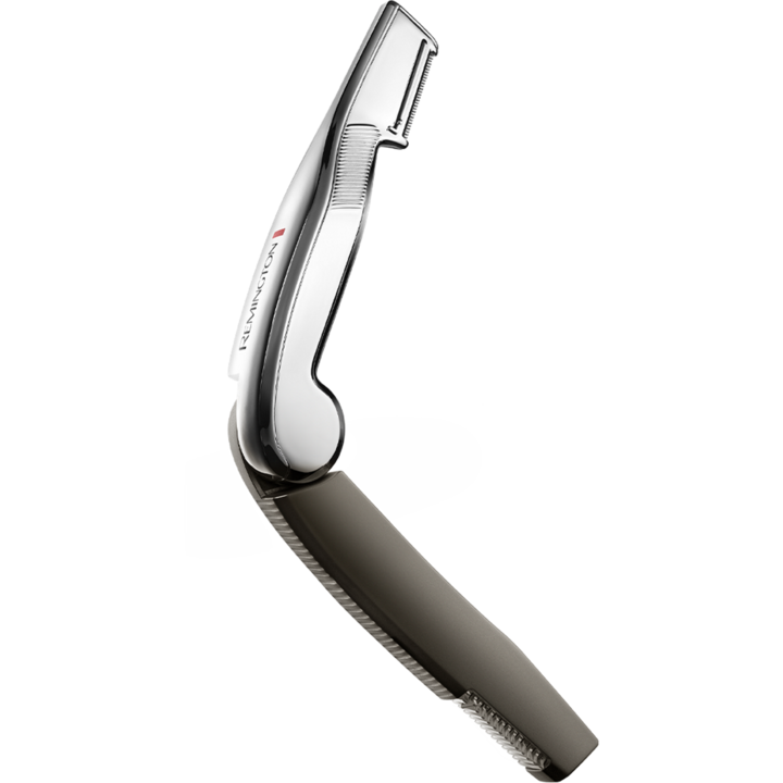 Remington MPT1000 Hertiage kihajtható trimmelő