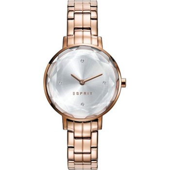 Ceas Dama, Esprit, ES109312006, Aur, Argintiu, Rosegold Ceas Dama, Esprit, ES109312006, Aur, Argintiu, Rosegold