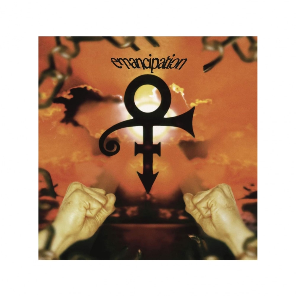 Prince-Emancipation-3CD
