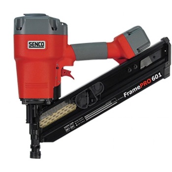 Capsator pneumatic Seria Pro cuie 50-90mm, cap 70cuie Capsator pneumatic Seria Pro cuie 50-90mm, cap 70cuie