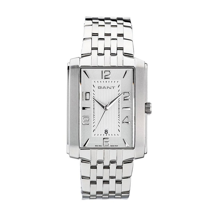 Мъжки часовник Gant W10682, кварцов
