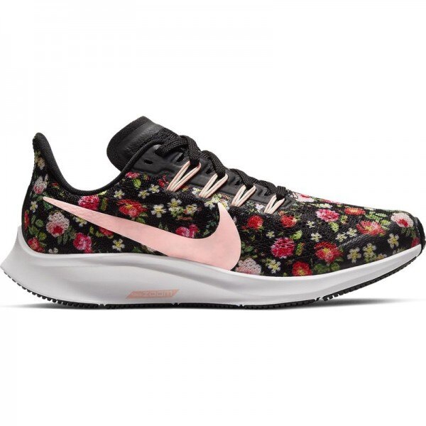 Pantofi Sport nike air zoom pegasus 36 vf gs 36.5 EU