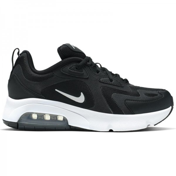 Nike air discount max 200 gs