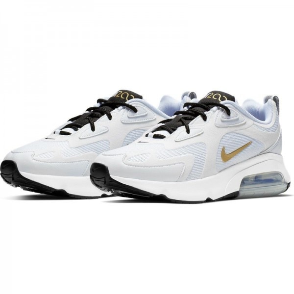 Nike air max 200 39 new arrivals