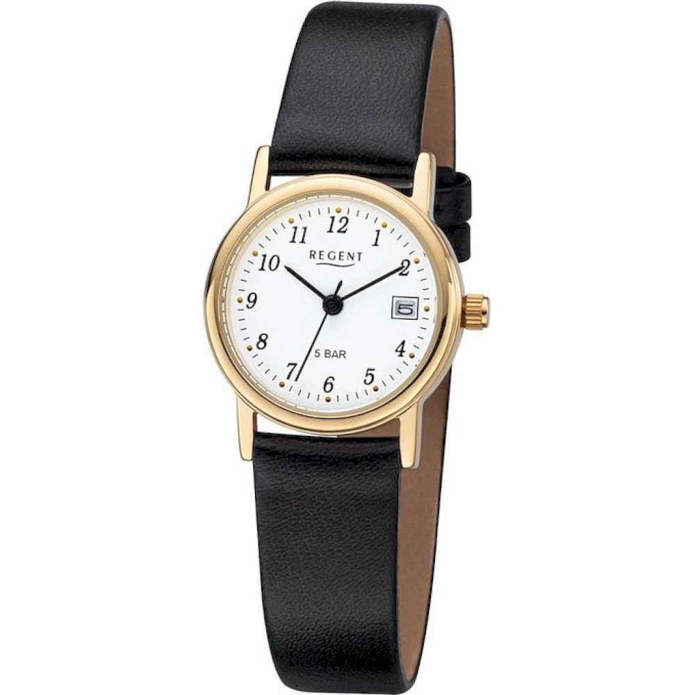 Ceas Dama, Regent, F-829