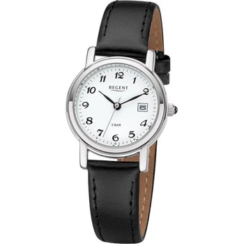 Ceas Dama, Regent, F-572 Ceas Dama, Regent, F-572