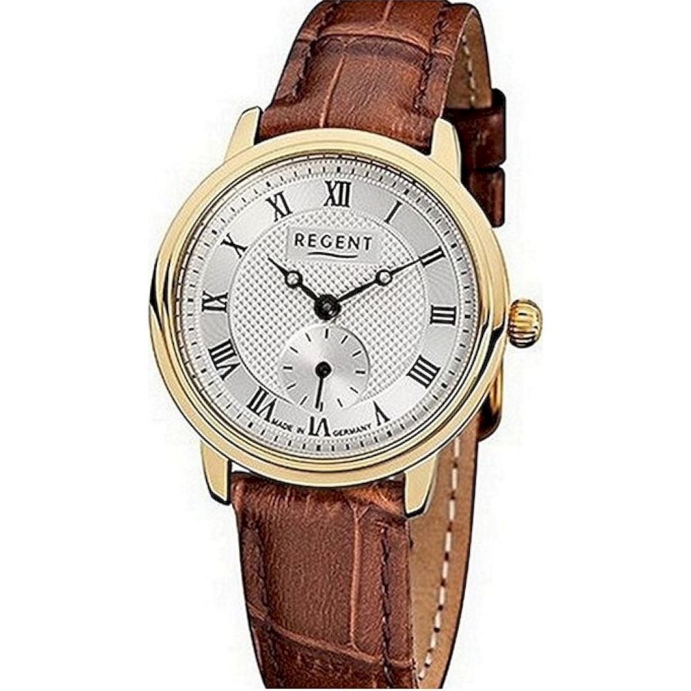 Ceas Dama, Regent, GM-1445, Roz