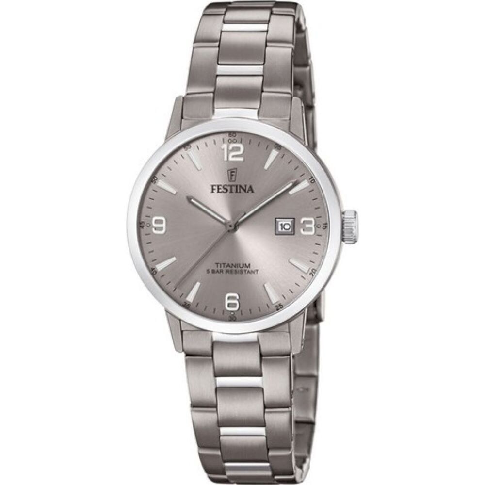 Ceas dama Festina 20436/2