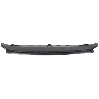 Spoiler bara fata After-Market, Volkswagen Passat B7 2010-2014 Spoiler bara fata After-Market, Volkswagen Passat B7 2010-2014