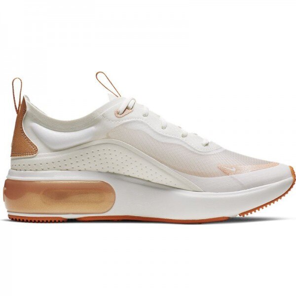 التوأم مؤسسة حفز air max dia 38 - muradesignco.com