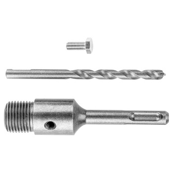 Adaptor SDS+, pentru carote beton, Verto 60H210 Adaptor SDS+, pentru carote beton, Verto 60H210