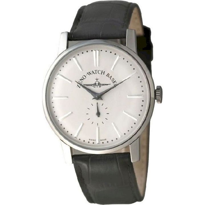 Férfi karóra, Zeno-Watch, 4273-c3