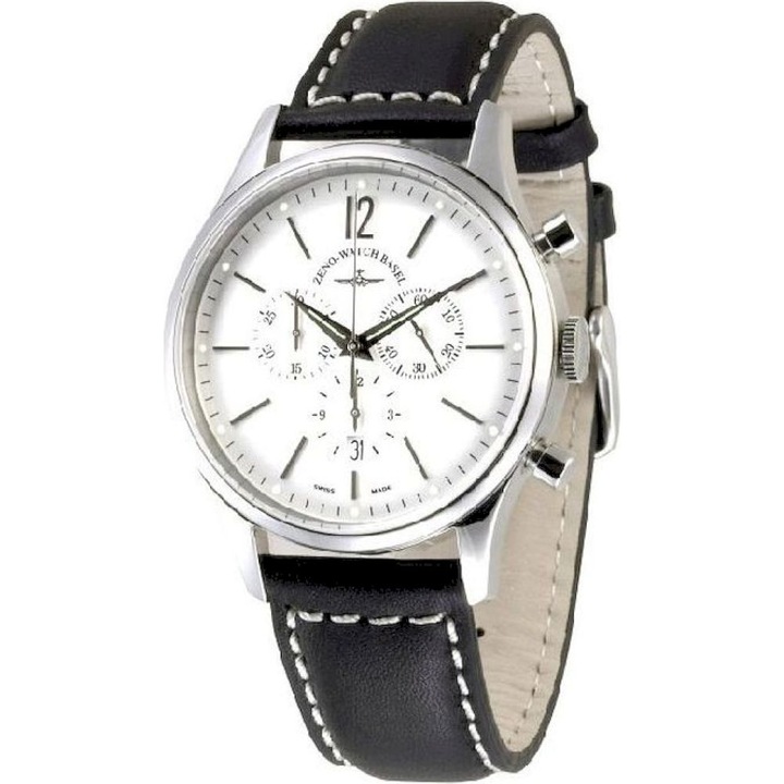 Zeno-Watch, Férfi karóra, 6564-5030Q-i2