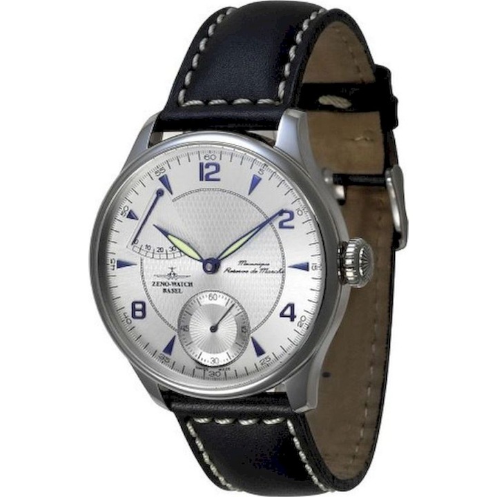 Férfi karóra, Zeno-Watch, 6274PR-g3
