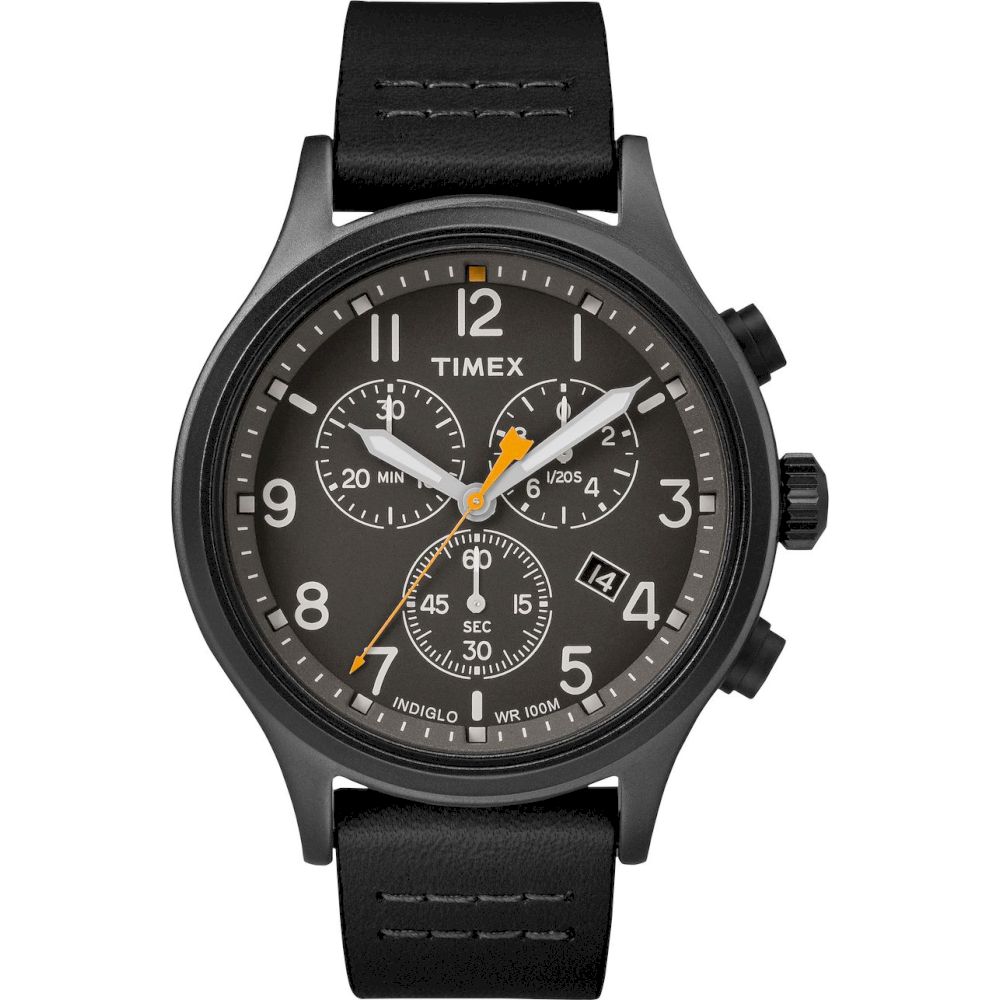 Timex tw2p60800 2024