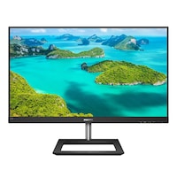 Monitor LED IPS Philips 27", 4K UHD, Display Port, Negru