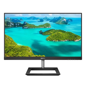 Monitor LED IPS Philips 27 Monitor LED IPS Philips 27