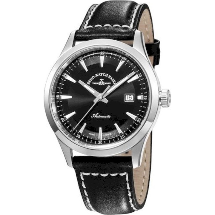 Ceas Barbatesc, Zeno-Watch, 6662-2824-g1