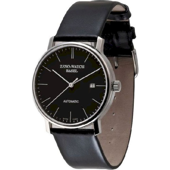 Ceas Barbatesc, Zeno-Watch, 3644-i1