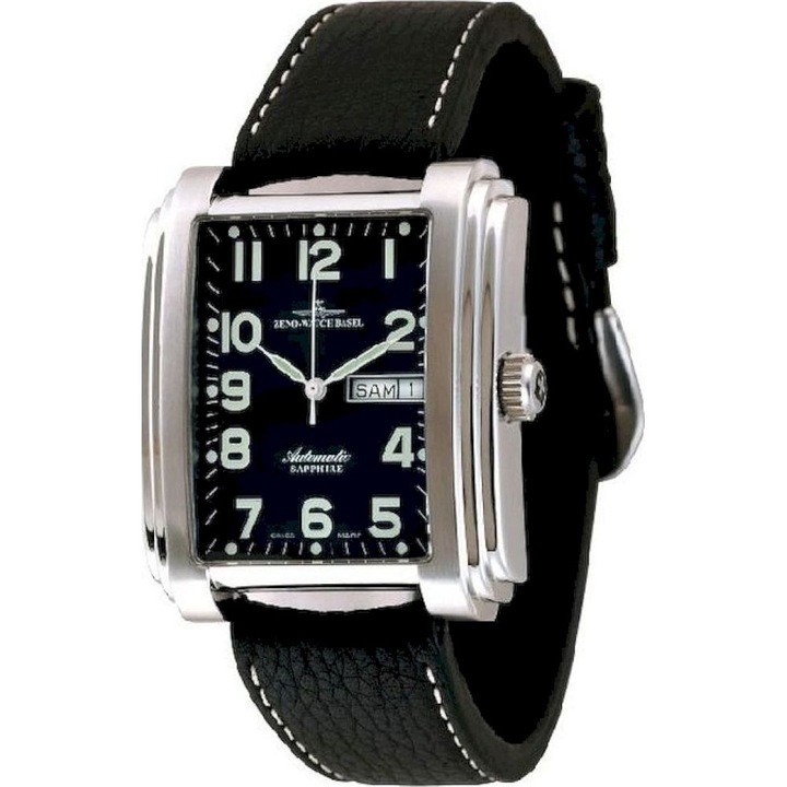 Férfi karóra, Zeno-Watch, 3247-a1