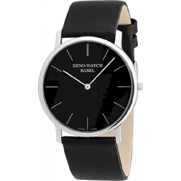 Férfi karóra, Zeno-Watch, 3767Q-i1