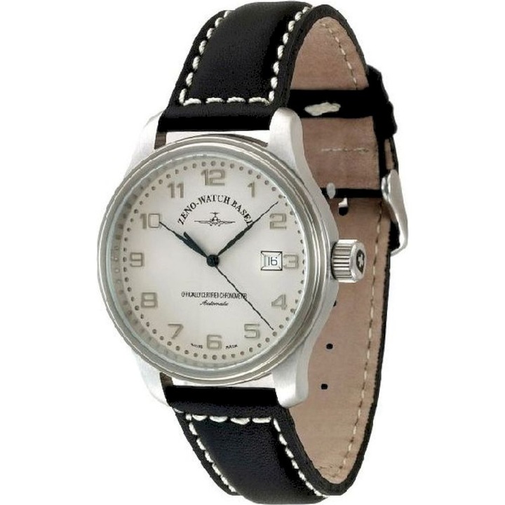Ceas Barbatesc, Zeno-Watch, 9554C-e2