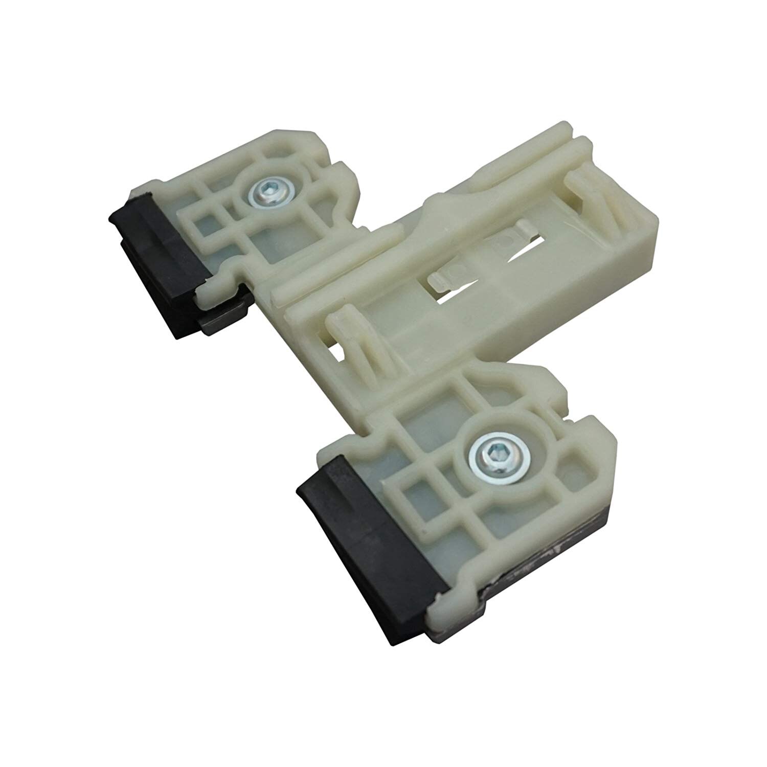 Clips reparatie macara geam electric Skoda Fabia 08-14 (dreapta-fata)