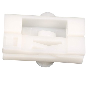 Clips reparatie macara geam electric Renault Megane 1 95-03 (stanga-fata) Clips reparatie macara geam electric Renault Megane 1 95-03 (stanga-fata)