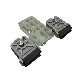 Clips reparatie macara geam electric Skoda Fabia 08-14 (stanga-fata) Clips reparatie macara geam electric Skoda Fabia 08-14 (stanga-fata)