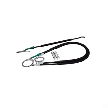 Cablu reparatie macara geam electric Volkswagen Eos 06-15 (stanga/dreapta-fata) Cablu reparatie macara geam electric Volkswagen Eos 06-15 (stanga/dreapta-fata)