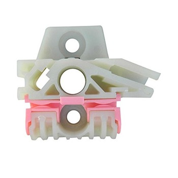 Clips reparatie macara geam electric Volkswagen Golf 7 14-> (stanga-fata)/ Touran 11-> (dreapta fata) Clips reparatie macara geam electric Volkswagen Golf 7 14-> (stanga-fata)/ Touran 11-> (dreapta fata)