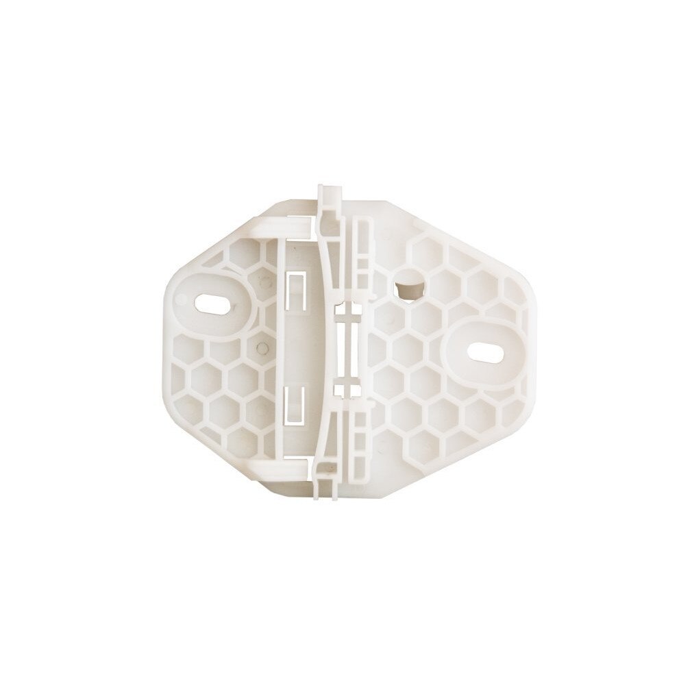 Clips reparatie macara geam electric Renault Clio 2 95-06 (stanga-spate)/ Dacia Logan 04-12 (stanga-fata)