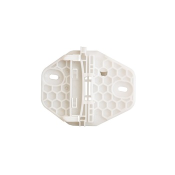 Clips reparatie macara geam electric Renault Clio 2 95-06 (stanga-spate)/ Dacia Logan 04-12 (stanga-fata) Clips reparatie macara geam electric Renault Clio 2 95-06 (stanga-spate)/ Dacia Logan 04-12 (stanga-fata)