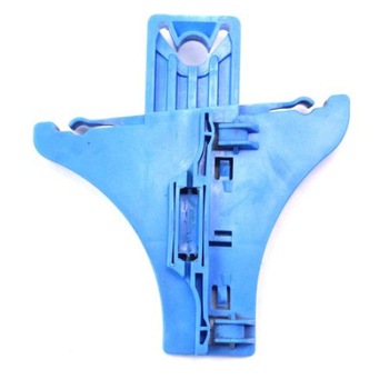 Clips reparatie macara geam electric Volkswagen Golf 5 7 Jetta Passat B6 B7 Polo Tiguan Amarok Clips reparatie macara geam electric Volkswagen Golf 5 7 Jetta Passat B6 B7 Polo Tiguan Amarok