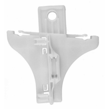 Clips reparatie macara geam electric Volkswagen Golf 5 Golf 7 Jetta Passat B6 B7 Polo Tiguan Amarok Clips reparatie macara geam electric Volkswagen Golf 5 Golf 7 Jetta Passat B6 B7 Polo Tiguan Amarok