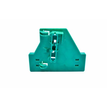 Clips reparatie macara geam electric A4 B6/B7 00-09 (dreapta-spate) Clips reparatie macara geam electric A4 B6/B7 00-09 (dreapta-spate)