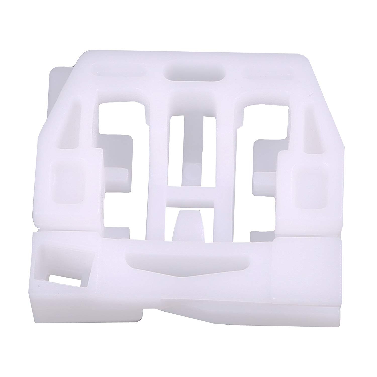 Clips reparatie macara geam electric Skoda Octavia 04-09 (stanga-fata/spate)