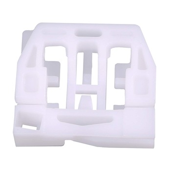 Clips reparatie macara geam electric Skoda Octavia 04-09 (stanga-fata/spate) Clips reparatie macara geam electric Skoda Octavia 04-09 (stanga-fata/spate)