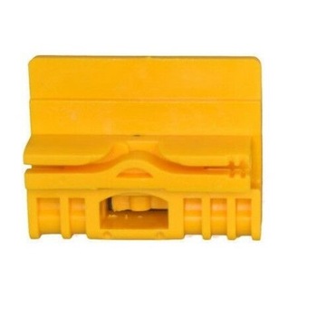 Clips B reparatie macara geam electric Volkswagen Touareg 02-10 (stanga-dreapta fata-spate)/ Audi A4 00-09 (stanga-dreapta fata) Clips B reparatie macara geam electric Volkswagen Touareg 02-10 (stanga-dreapta fata-spate)/ Audi A4 00-09 (stanga-dreapta fata)