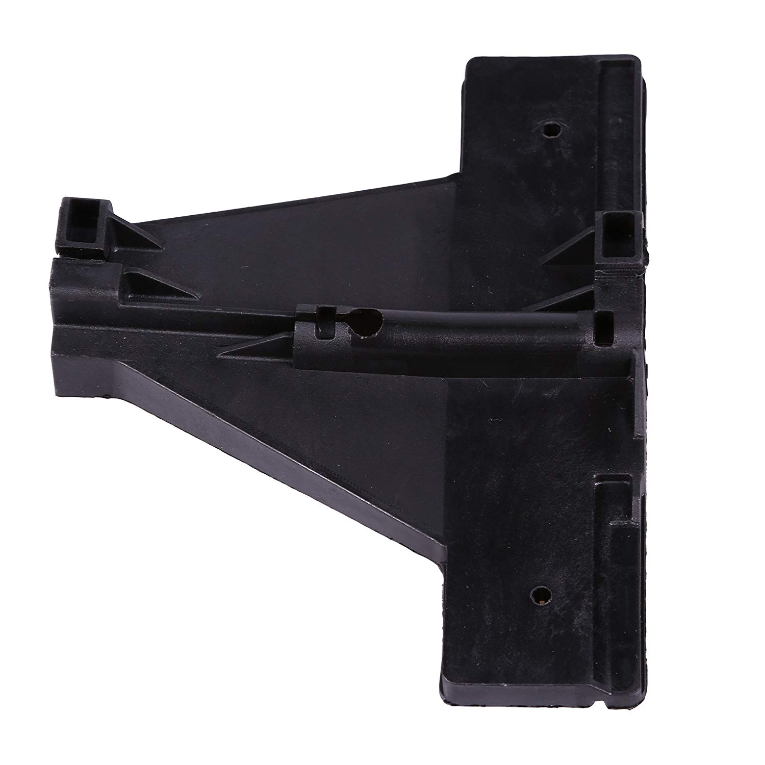 Clips reparatie macara geam electric Audi A3 04-09 (stanga-spate)