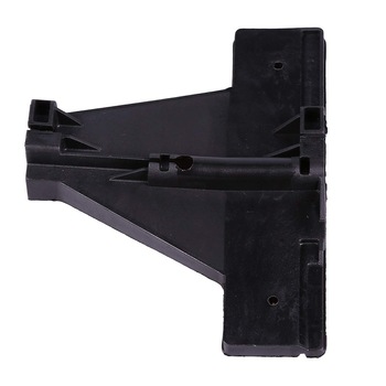 Clips reparatie macara geam electric Audi A3 04-09 (stanga-spate) Clips reparatie macara geam electric Audi A3 04-09 (stanga-spate)