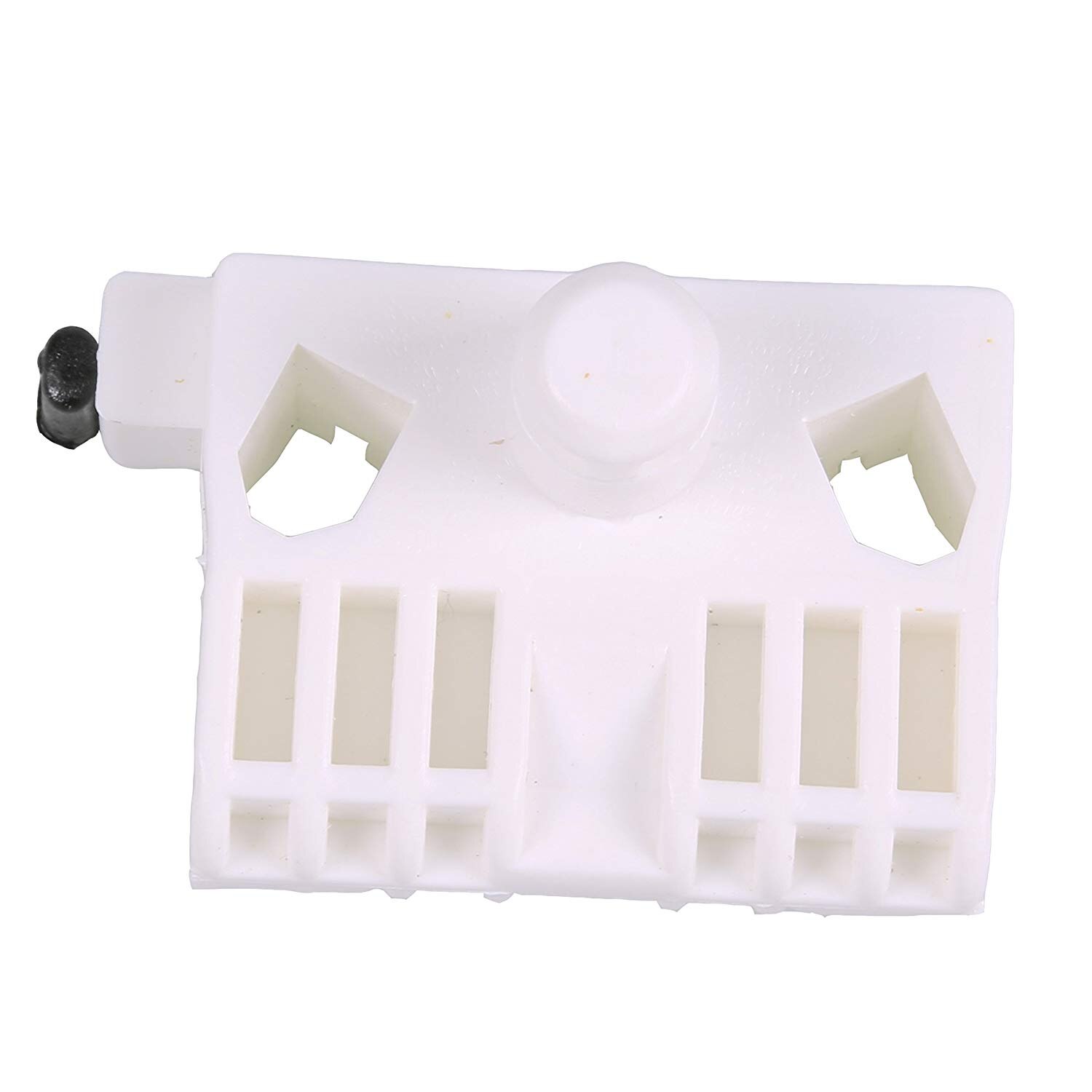 Clips reparatie macara geam electric Renault Clio 3 03-09 (dreapta-fata)